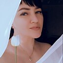 Oksana, 46 лет