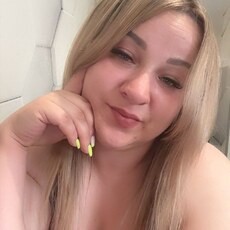 Фотография девушки Tikhonova, 33 года из г. Петрозаводск
