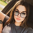 Anastasia, 26 лет