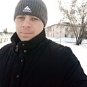 Александр, 33 года