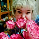 Олеся, 36 лет