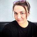 Неважно, 48 лет