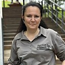 Елена, 50 лет