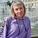 Екатерина, 39 лет
