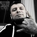Александр, 35 лет