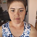 Роза, 33 года