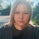 Алина, 28 лет