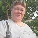 Светлана, 46 лет