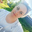 Inna, 39 лет