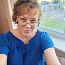 Валерия, 52 года