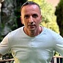 Андрей, 39 лет