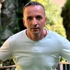 Фотография мужчины Андрей, 39 лет из г. Нижний Новгород
