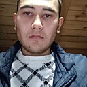 Шох, 32 года