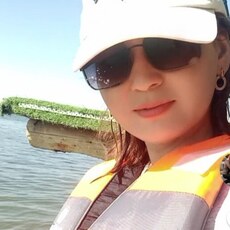 Фотография девушки Гульнур, 35 лет из г. Кызылорда