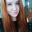 Юля, 32 года