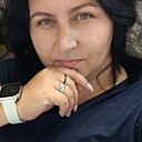 Виктория, 33 года