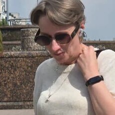 Фотография девушки Irina, 53 года из г. Караганда