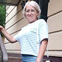 Кристина, 45 лет