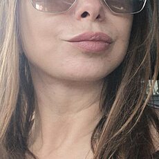 Фотография девушки Мария, 47 лет из г. Ярославль