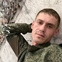 Дмитрий, 30 лет