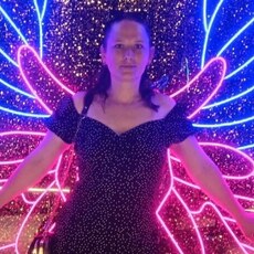 Фотография девушки Надежда, 38 лет из г. Казань