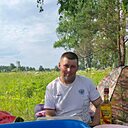Рустам, 31 год