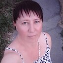Виктория, 48 лет
