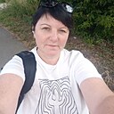Yarina, 48 лет