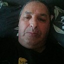 Азамат, 57 лет
