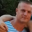 Александр, 39 лет