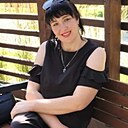 Надя, 35 лет