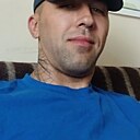 Михаил, 39 лет