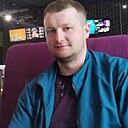 Сергей, 32 года
