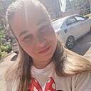 Мария, 37 лет