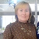 Наталья, 54 года
