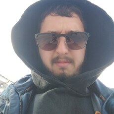 Фотография мужчины Александр, 33 года из г. Волноваха
