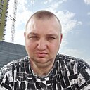 Артём, 34 года