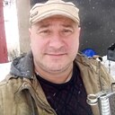 Vladislavovish, 50 лет