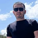 Шах, 29 лет