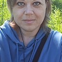 Ольга, 41 год