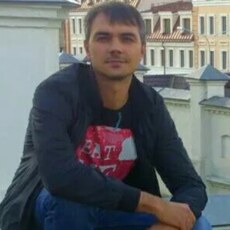 Фотография мужчины Сергей, 43 года из г. Навашино