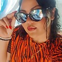 Анюта, 38 лет