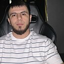 Саид, 28 лет