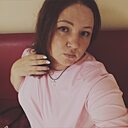 Елена, 40 лет