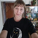 Настя, 35 лет