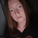 Paulina, 19 лет