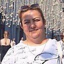 Роза, 43 года