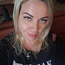 Елена, 50 лет