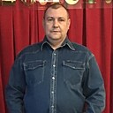 Евгений, 43 года