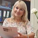 Анжела, 60 лет